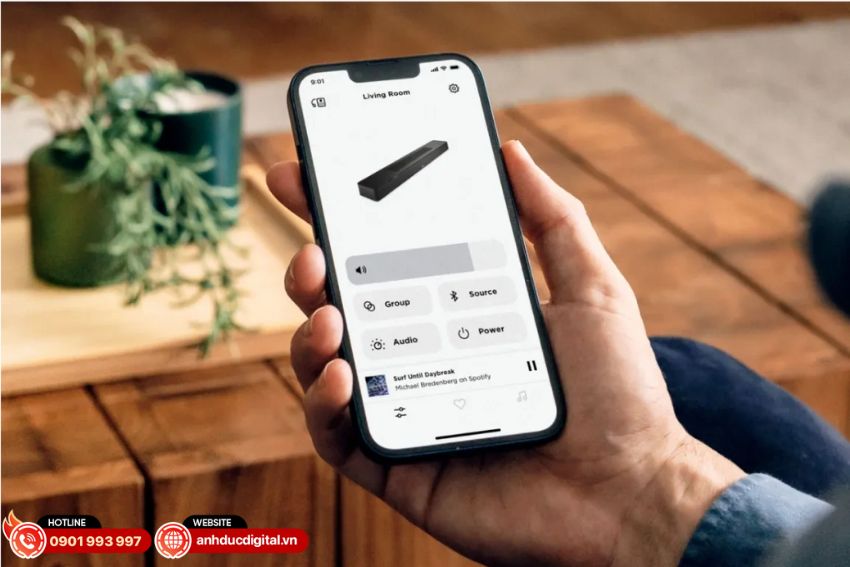 bose-smart-soundbar (5)