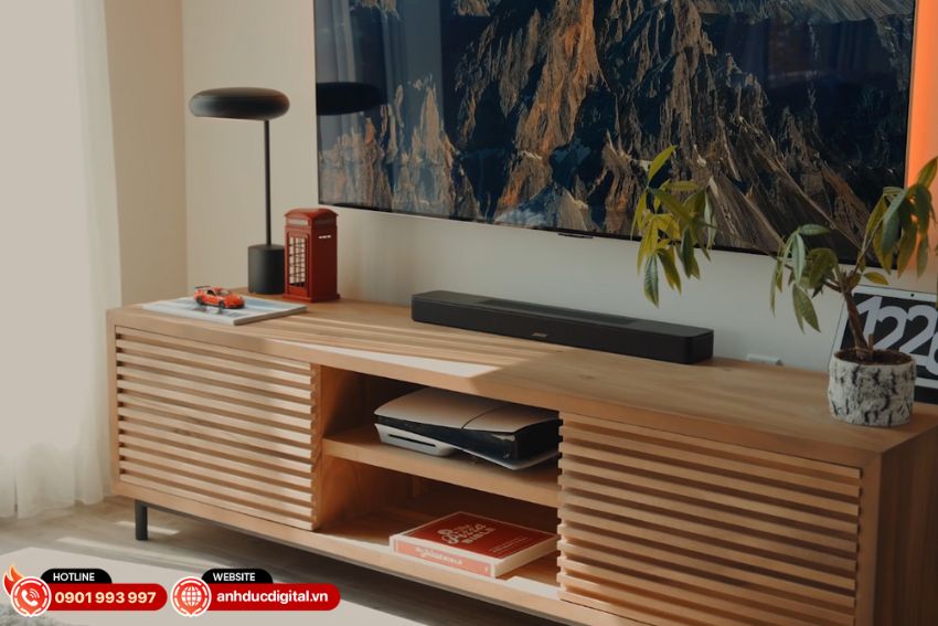 bose-smart-soundbar (7)