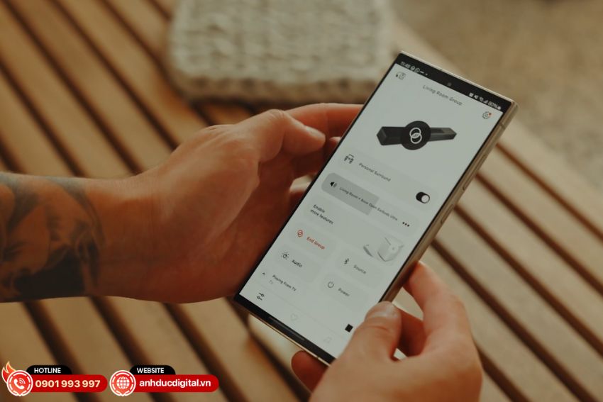 bose-smart-soundbar (8)