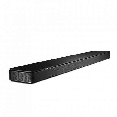 Loa Bose Soundbar 500 + Bose Bass Module 500 | Chính Hãng - Giá Tốt