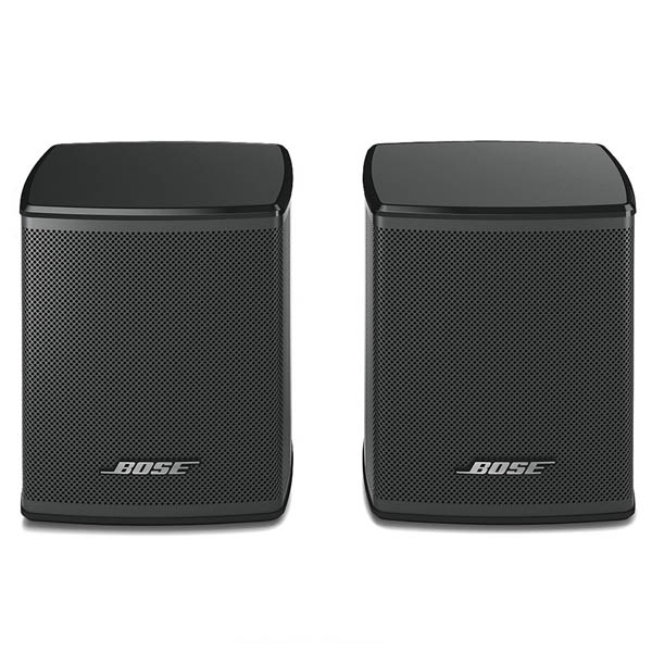 Loa Bose Soundbar 700 + Loa Bose Surround Speakers