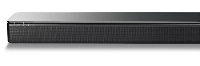 Bose SoundTouch 300 11