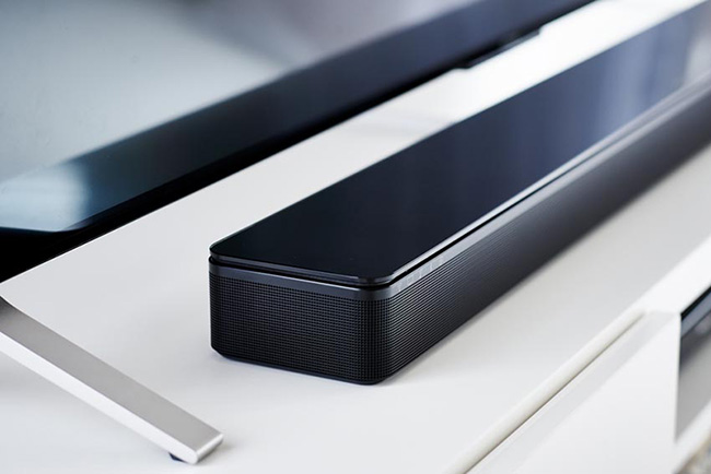 Bose SoundTouch 300 12