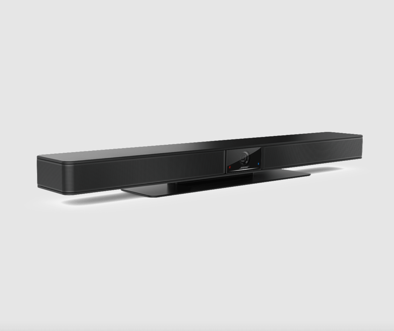 Bose Videobar VB1