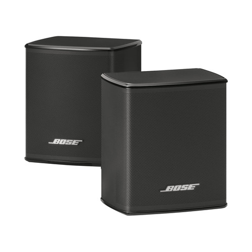 Bose Virtually Invisible 300