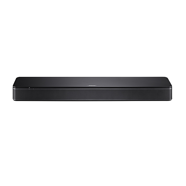 Loa Bose TV Speaker (Chính Hãng)