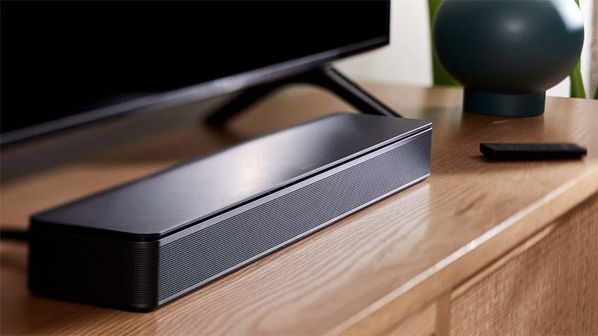 Loa Bose TV Speaker