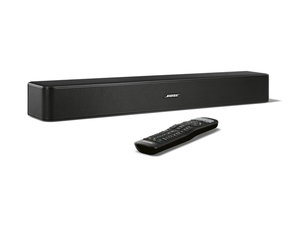 Loa TV Bose Solo 5