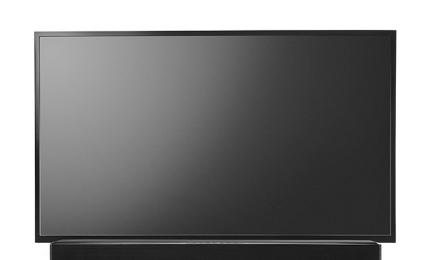 Soundbar Denon DHT-S514