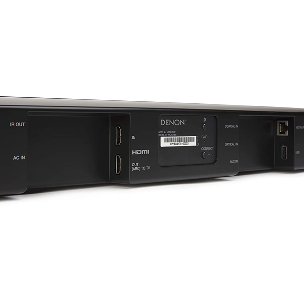 Denon DHT-S516H