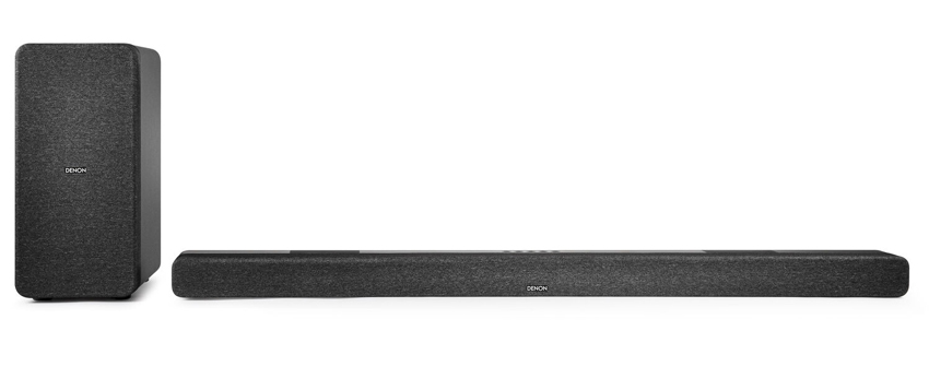 Thiết kế sang trọng 