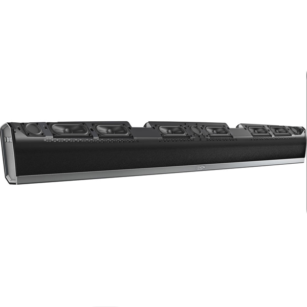 Loa Denon DHT-S716H