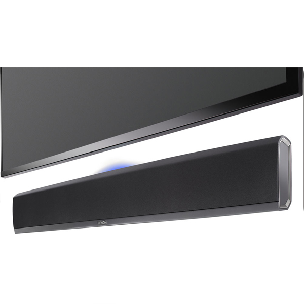 Loa Denon DHT-S716H