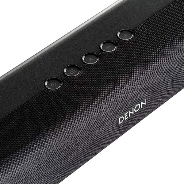 Denon DHT-S316 4