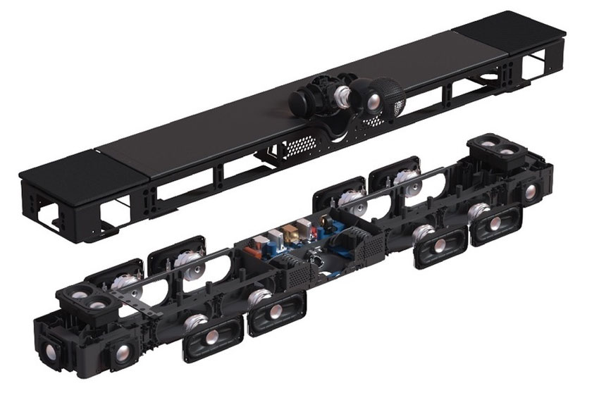 Soundbar-Devialet-Dione-14