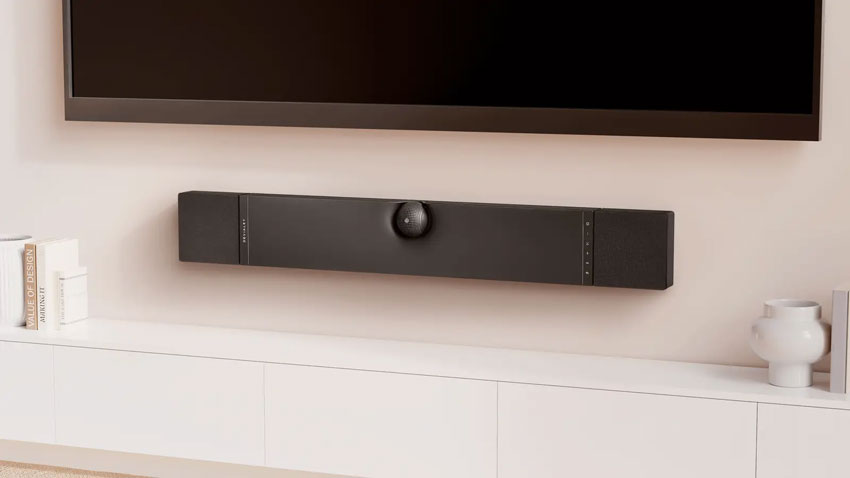 Soundbar-Devialet-Dione-16