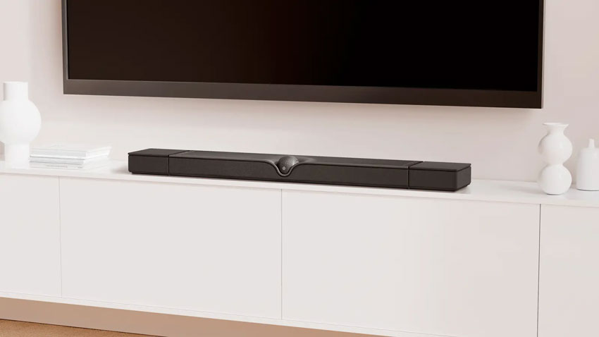 Soundbar-Devialet-Dione-17