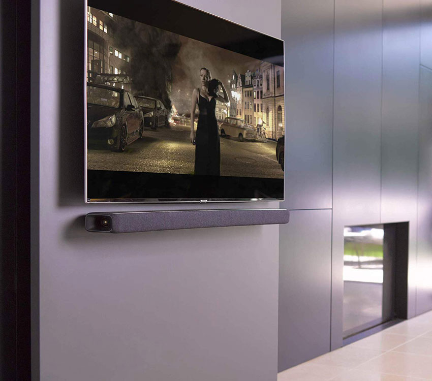 Loa Harman/Kardon Enchant 1300