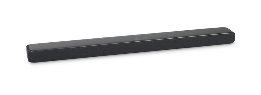 Loa Harman/Kardon Enchant 1300