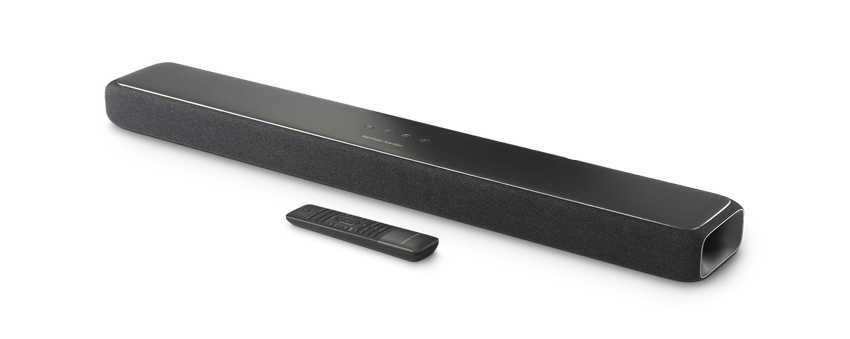 Loa Harman/Kardon Enchant 800