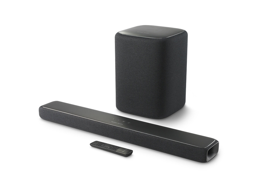 Loa Harman/Kardon Enchant 800