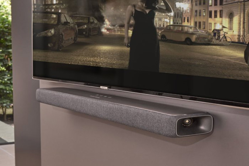 Loa Harman/Kardon Enchant 800
