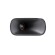 Loa Harman Kardon Enchant 900 (Chính hãng)