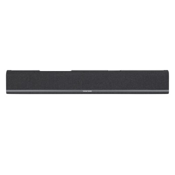 Loa Harman Kardon Enchant 900 (Chính hãng)
