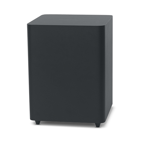 Harman Kardon SB20