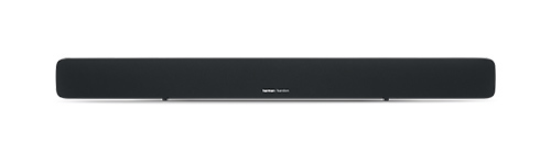 Harman Kardon SB20 3