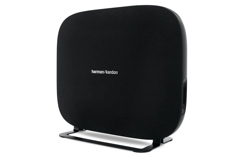 Harman Kardon omni Bar 3