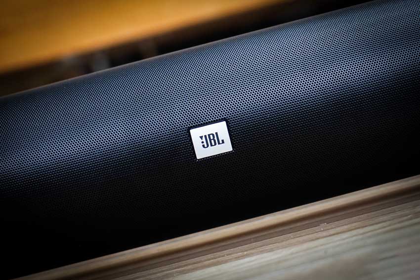 Loa JBL Cinema SB450 2