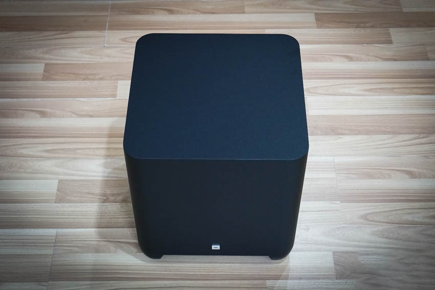 Loa JBL Cinema SB450 3