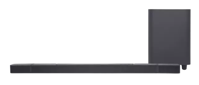 JBL Bar 1000 211