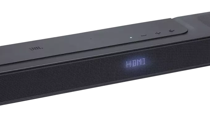 JBL Bar 1000 91