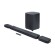 Loa JBL Bar 1000MK2 (Chính hãng)