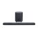 Loa JBL Bar 1000MK2 (Chính hãng)