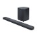 Loa JBL Bar 1000MK2 (Chính hãng)
