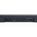 Loa JBL Bar 1000MK2 (Chính hãng)