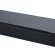 Loa JBL Bar 1000MK2 (Chính hãng)