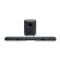 Loa JBL Bar 1000MK2 (Chính hãng)