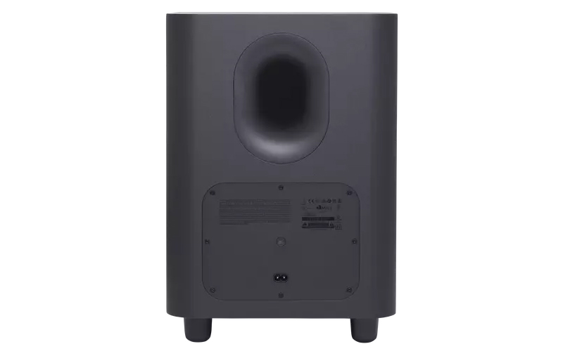 JBL Bar 1300 05