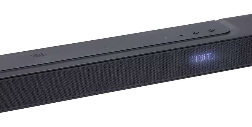 JBL Bar 300 10