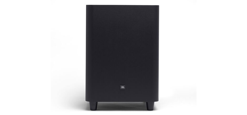 Loa JBL Bar 5.1 Surround