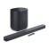 Loa JBL Bar 500MK2 | Black (Chính hãng)