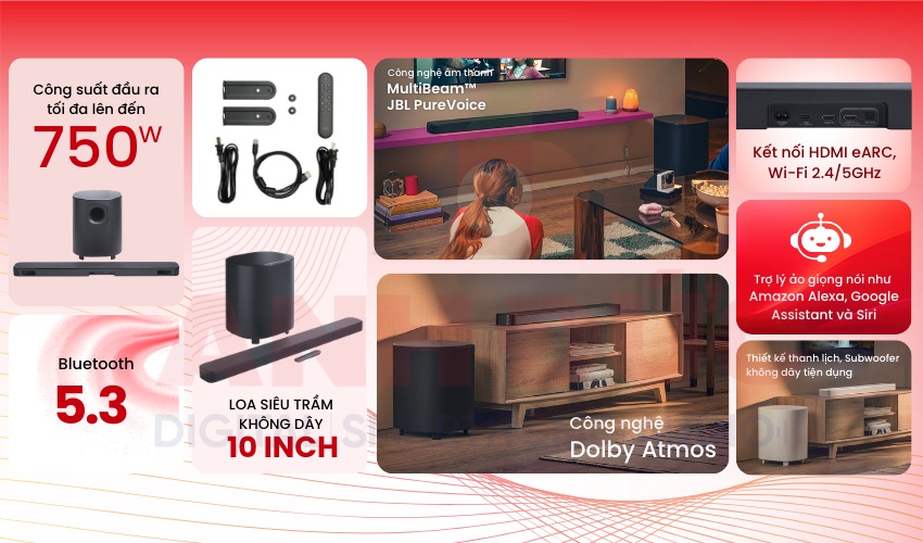 loa_jbl_bar_500mk2_10000