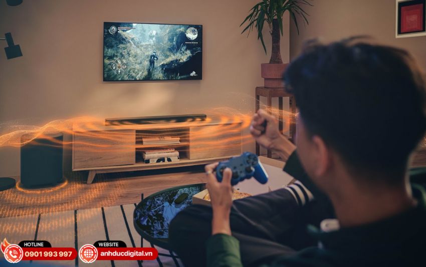 loa-jbl-bar-500mk2 (13)