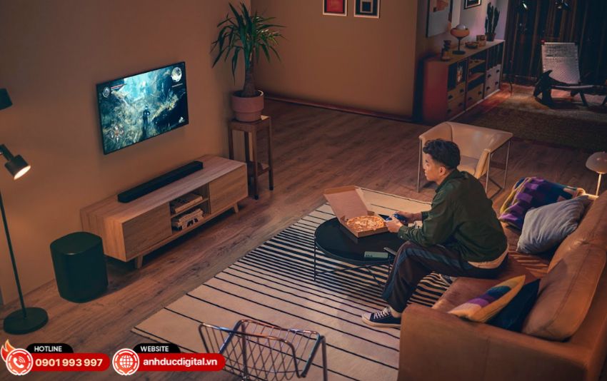 loa-jbl-bar-500mk2 (14)