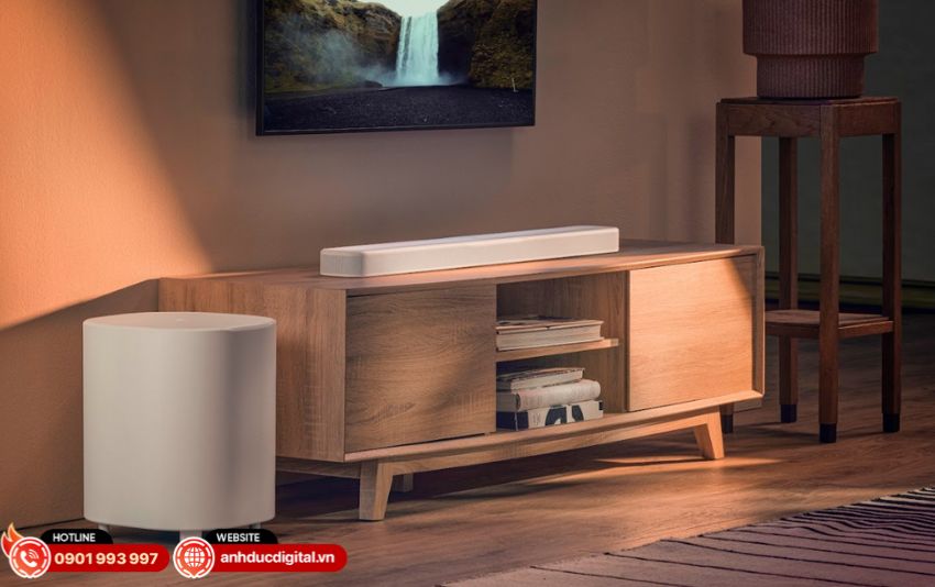 loa-jbl-bar-500mk2 (15)