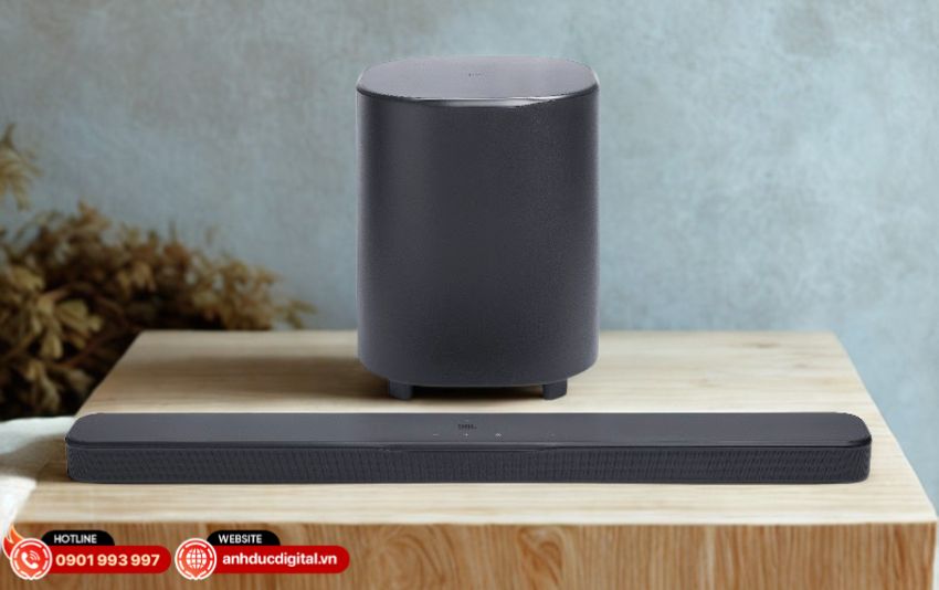 loa-jbl-bar-500mk2 (17)